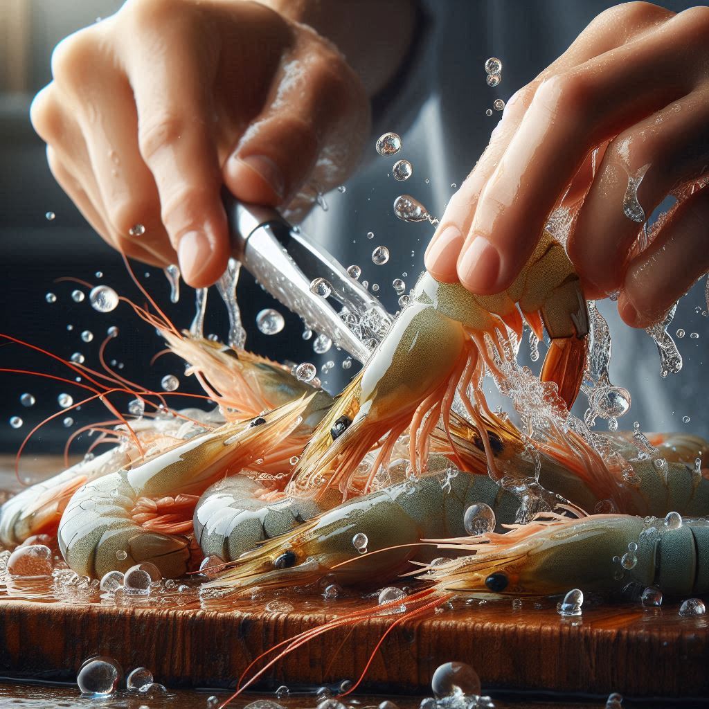 _bbbe1272-2f27-4f48-b137-800e75fe7bcf