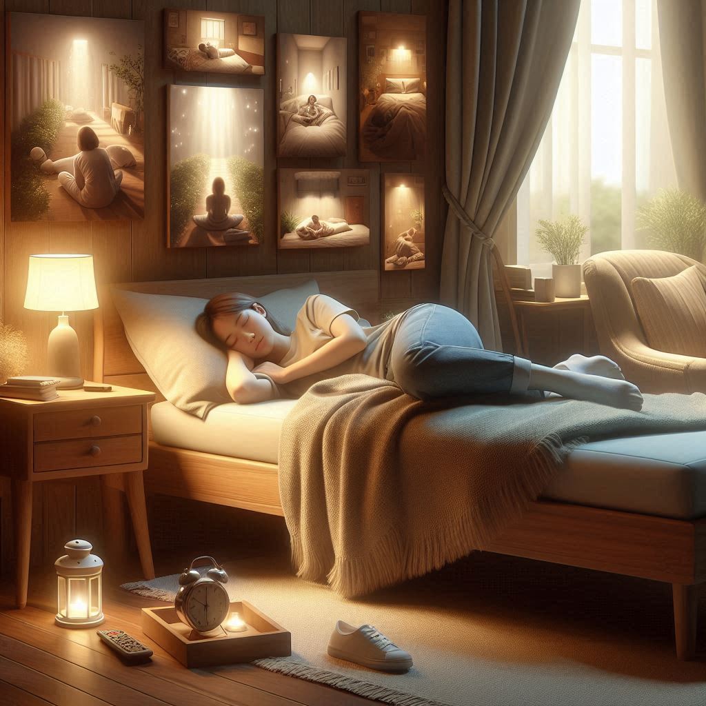 _bd721358-9796-4406-bc3b-56f3b17f82e1