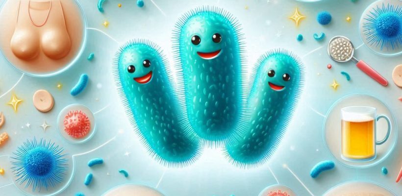 _cd370855-64b0-44a8-968c-b816cdb95925