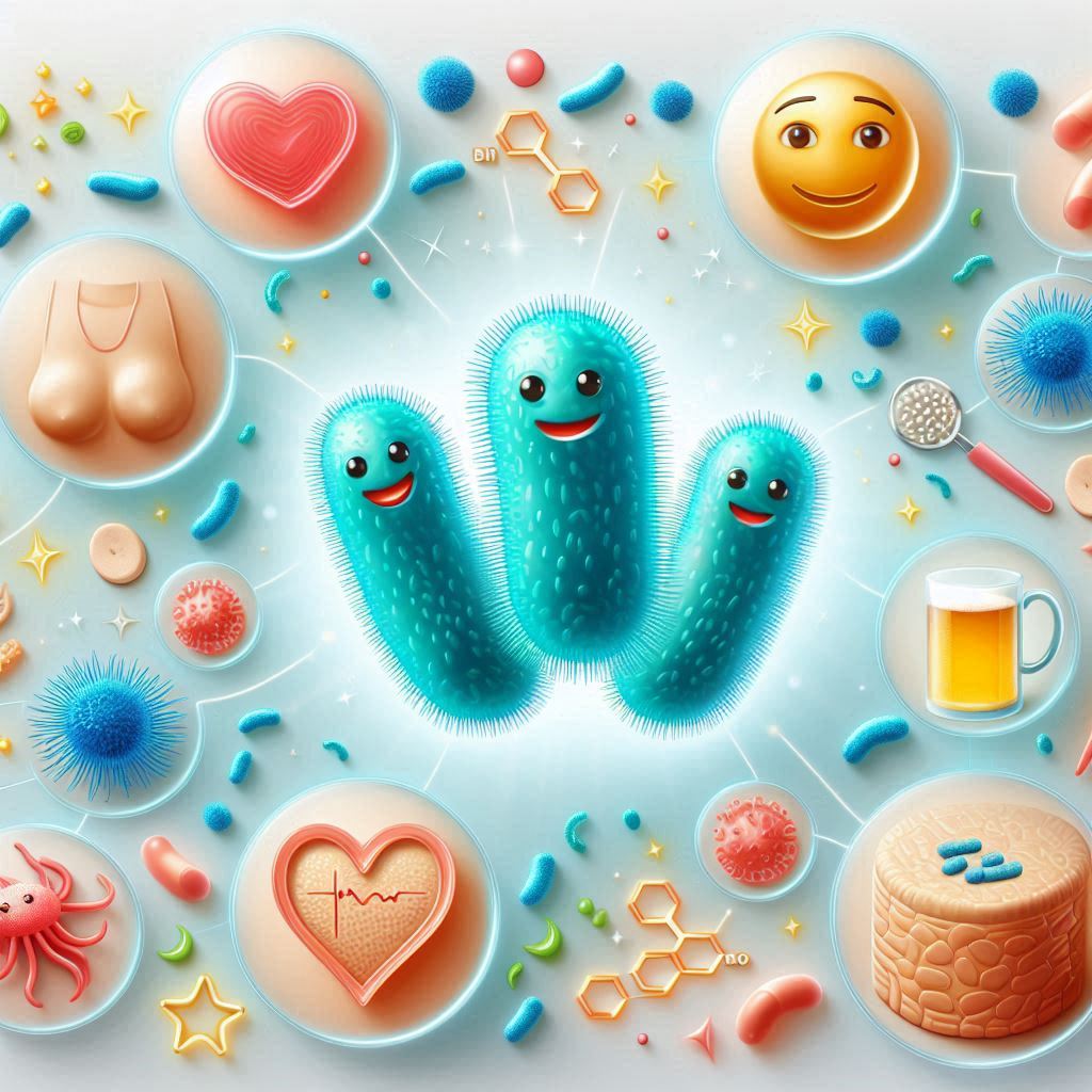 _cd370855-64b0-44a8-968c-b816cdb95925