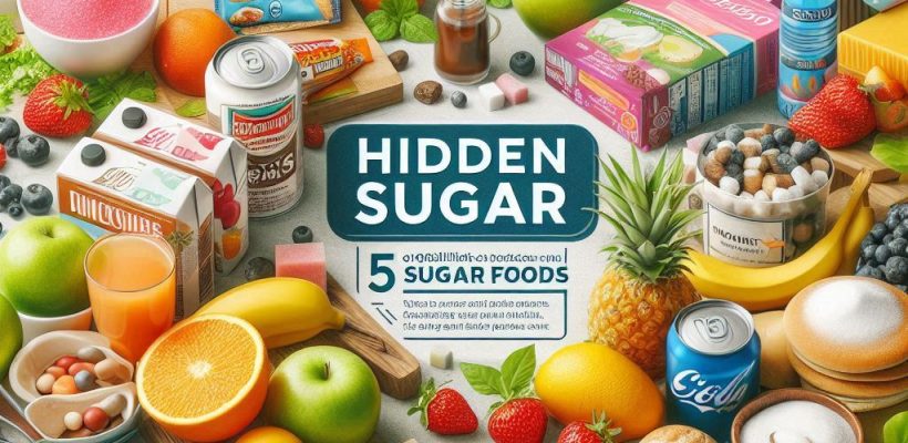 _cd65081f-c009-4d25-ab97-3c40f8d7efce