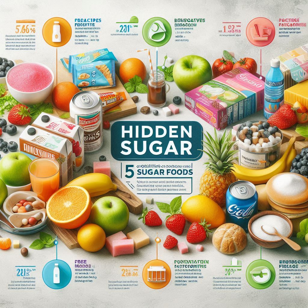 _cd65081f-c009-4d25-ab97-3c40f8d7efce