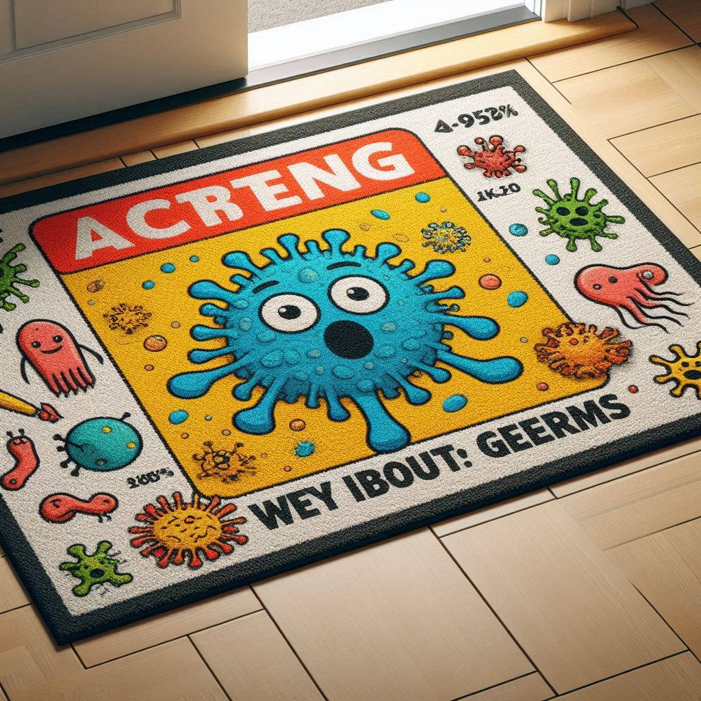 _d61ccf14-43b4-474e-9122-cf74ac299502