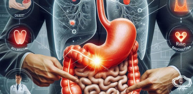 _d9baaa7b-d932-4c6c-9bcc-363526bb7306