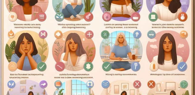 _e14fe8b5-9b93-48ba-ba2c-1e958e674a19