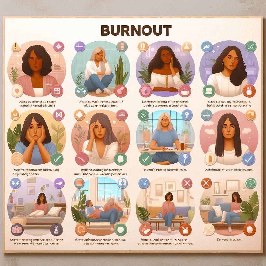 _e14fe8b5-9b93-48ba-ba2c-1e958e674a19