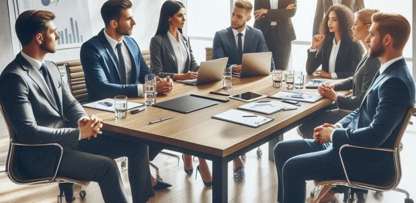 _ef0eea1b-4d2b-43ea-bf71-f0223c5f5055