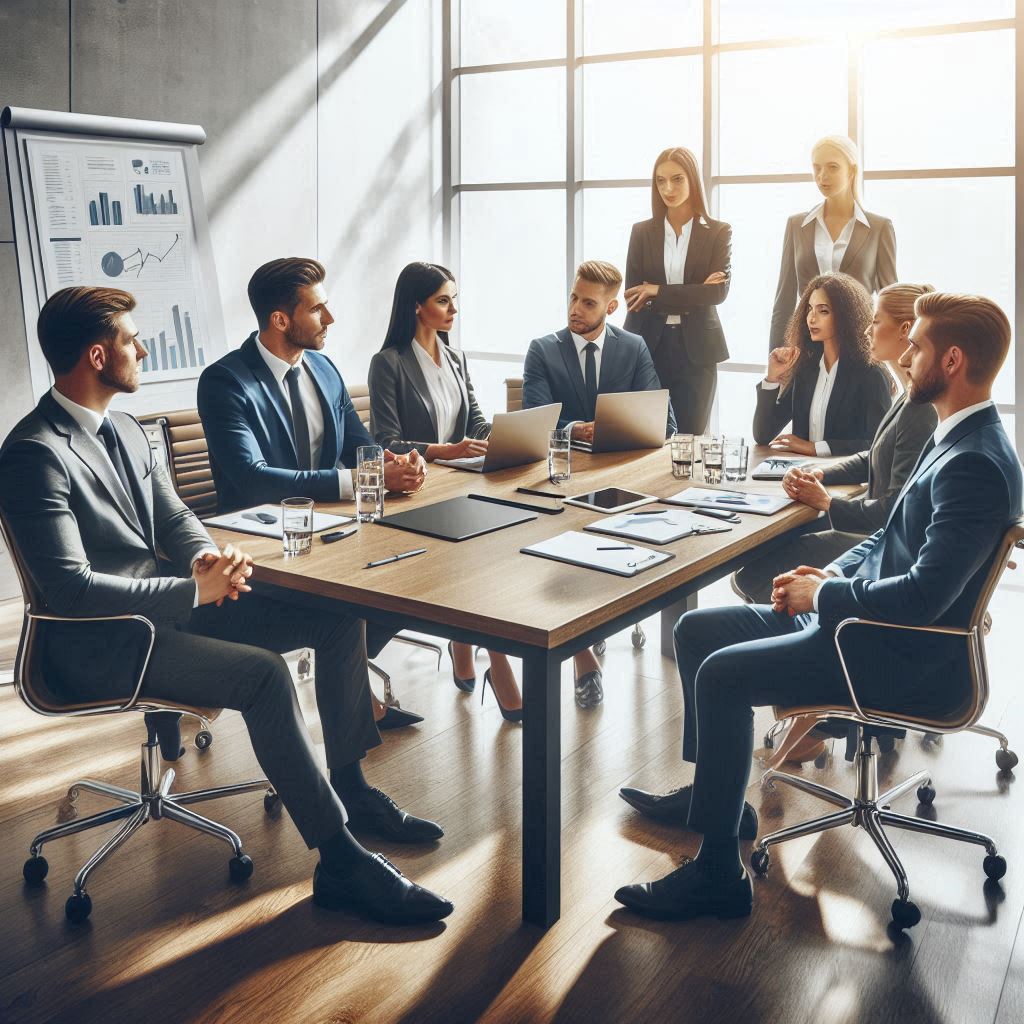 _ef0eea1b-4d2b-43ea-bf71-f0223c5f5055