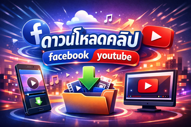 034D7340-9196-4245-9FAF-E2C498A90D60