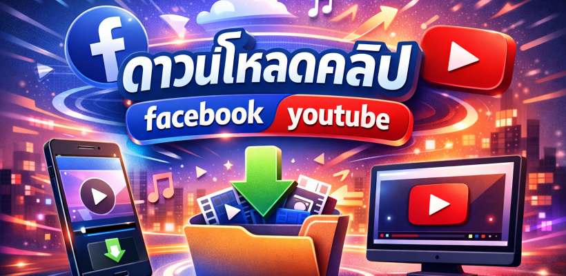 034D7340-9196-4245-9FAF-E2C498A90D60