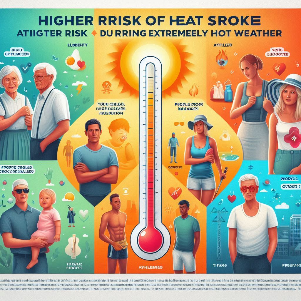 _0636a454-eee9-4048-bb80-6fb54a370dc0