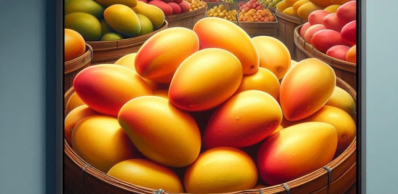 _0f5740fe-b714-4c5c-8108-166c64bb08b3