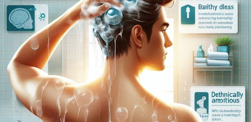 _11bb5bfd-f8a4-4bd0-9666-1a3ff43a9fe0