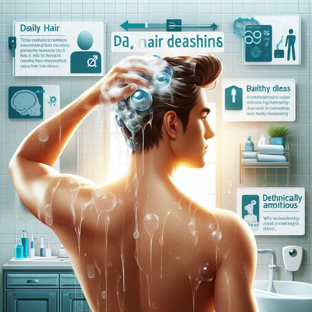 _11bb5bfd-f8a4-4bd0-9666-1a3ff43a9fe0