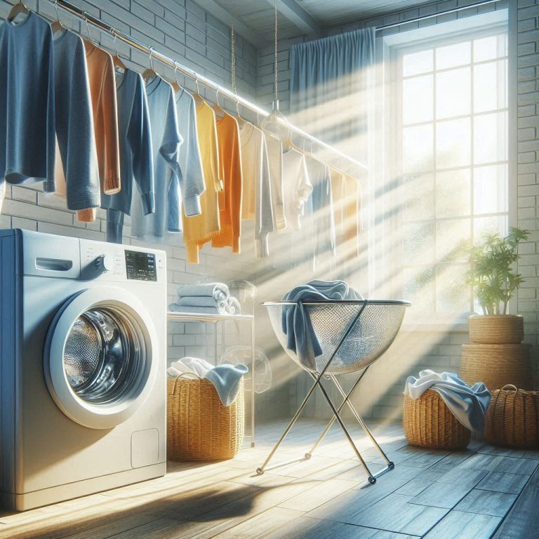 _15f854b3-feec-42c2-b0ed-5e9af0e988b3