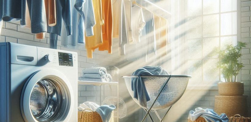 _15f854b3-feec-42c2-b0ed-5e9af0e988b3