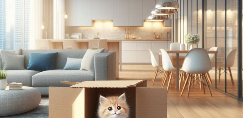 _2033e7f4-5283-4cf3-9058-dd1856045f83