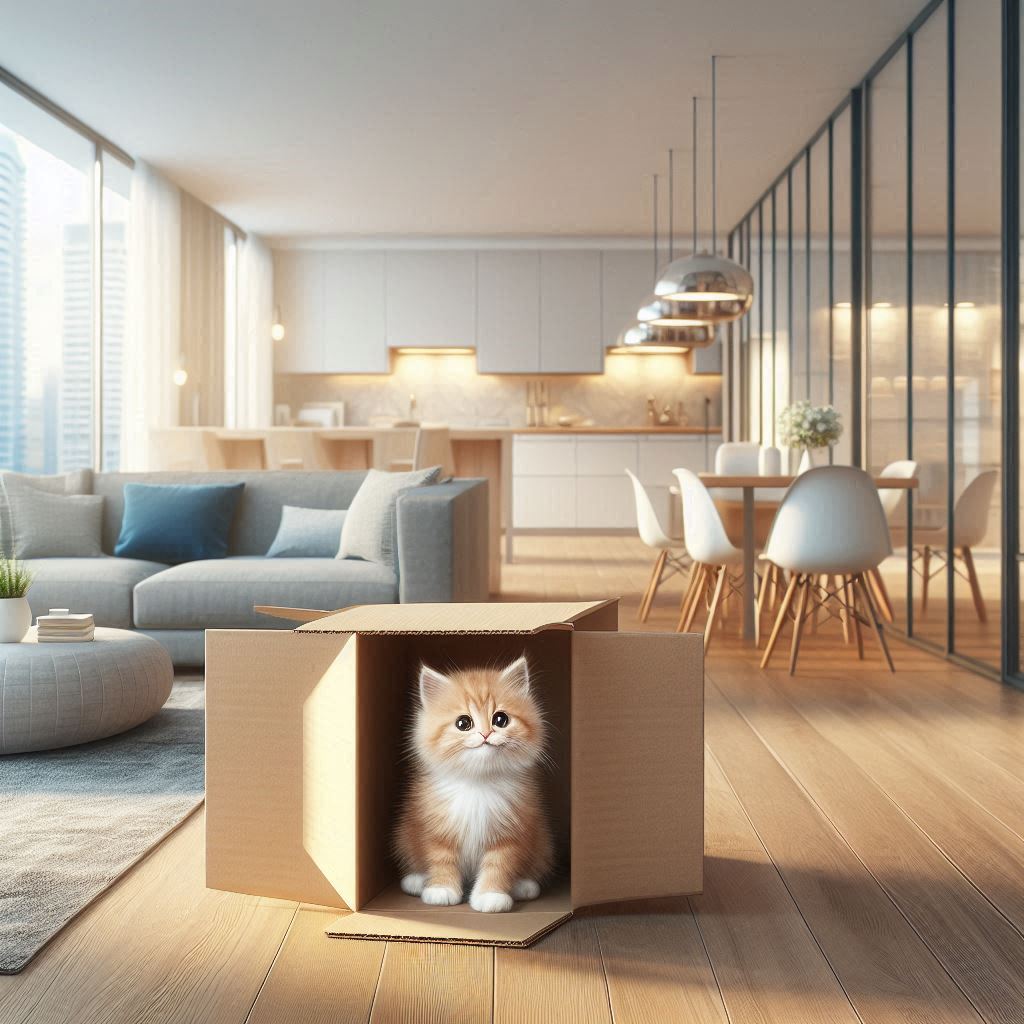 _2033e7f4-5283-4cf3-9058-dd1856045f83