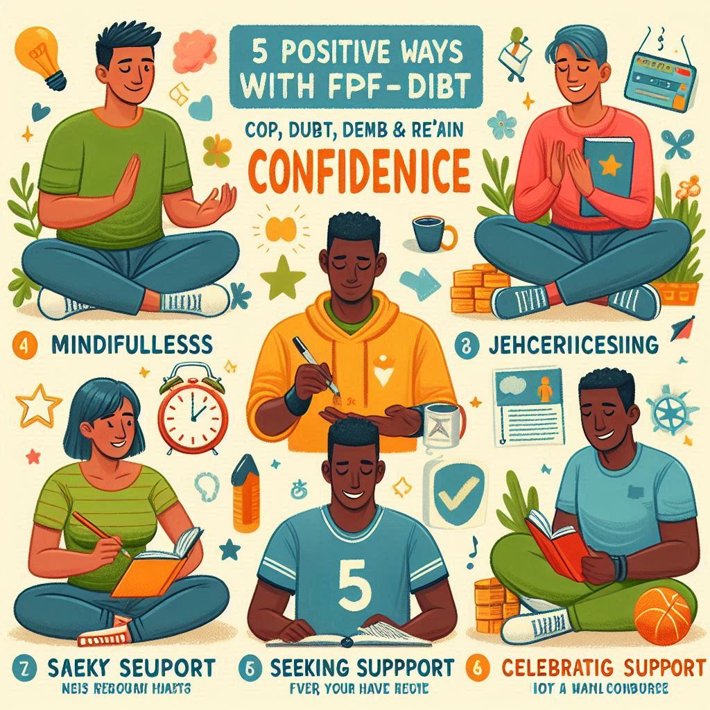 _26966731-6947-49cd-90ea-d2413dc21b3f