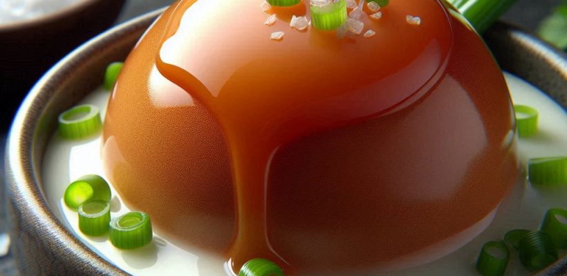 _27bbc291-94b5-44f6-9cba-8f1c60dc01f0