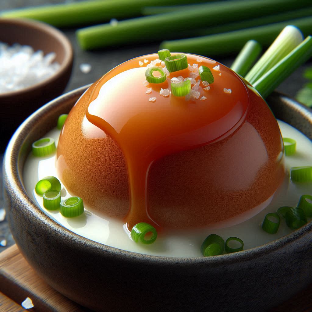 _27bbc291-94b5-44f6-9cba-8f1c60dc01f0