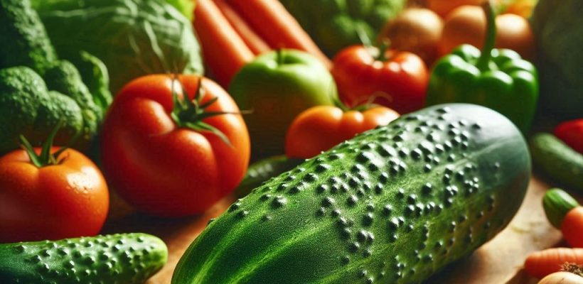 _28a9ab9c-38d9-4be4-9d01-d90635f2e5c6