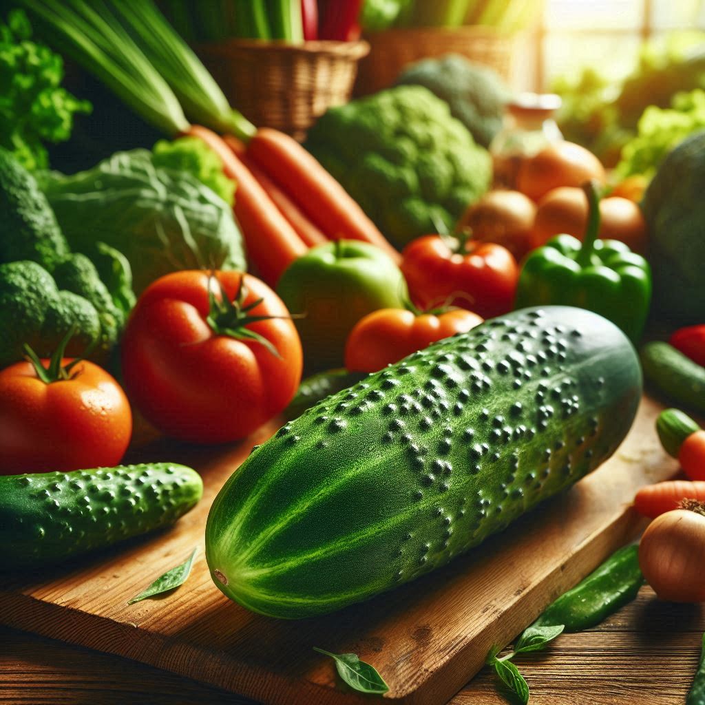 _28a9ab9c-38d9-4be4-9d01-d90635f2e5c6