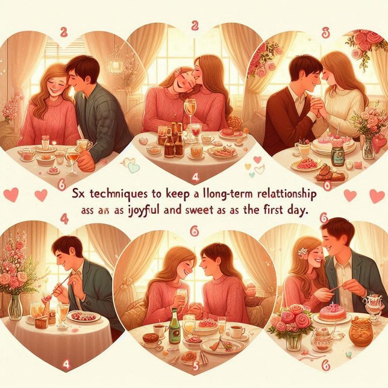 _2a2904f6-a0cf-490f-b0c1-e9b3233d9d4f