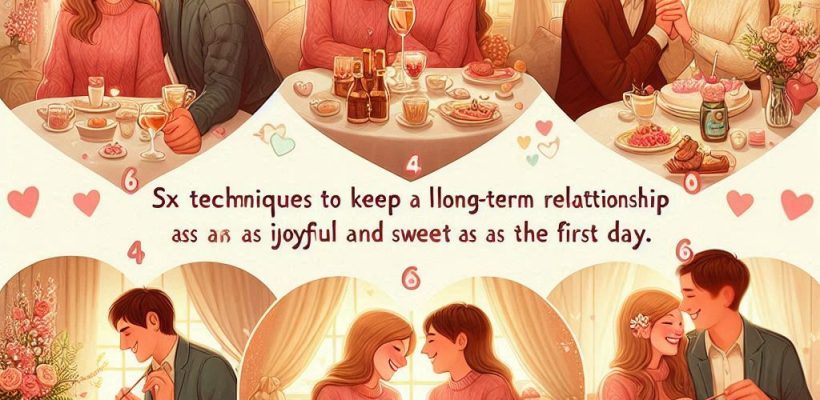 _2a2904f6-a0cf-490f-b0c1-e9b3233d9d4f