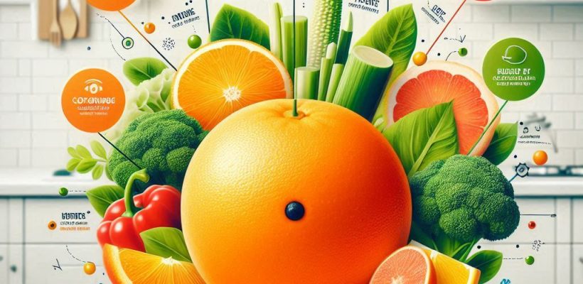 _2c8ff838-13f9-45c1-ac09-61f696c719a1