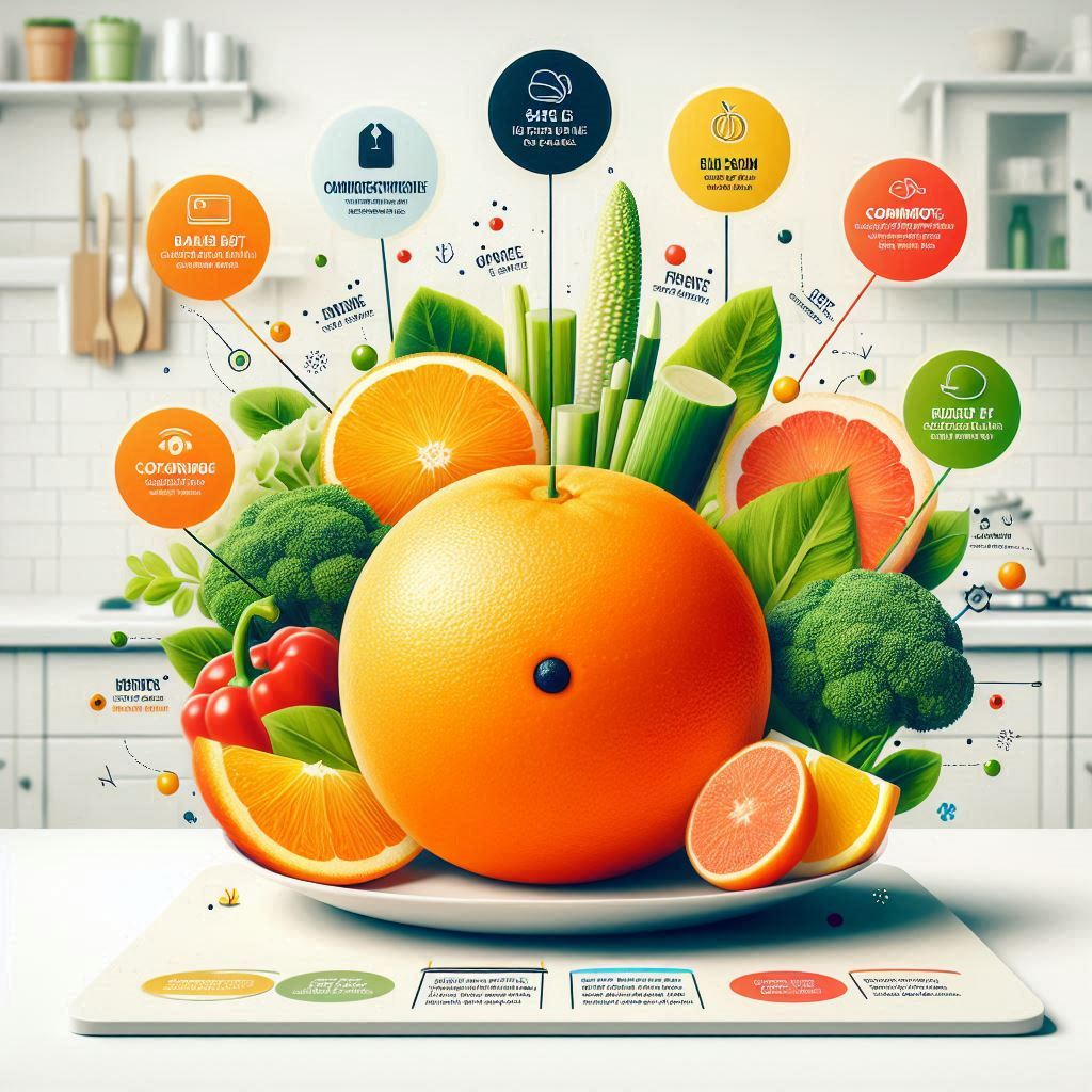 _2c8ff838-13f9-45c1-ac09-61f696c719a1