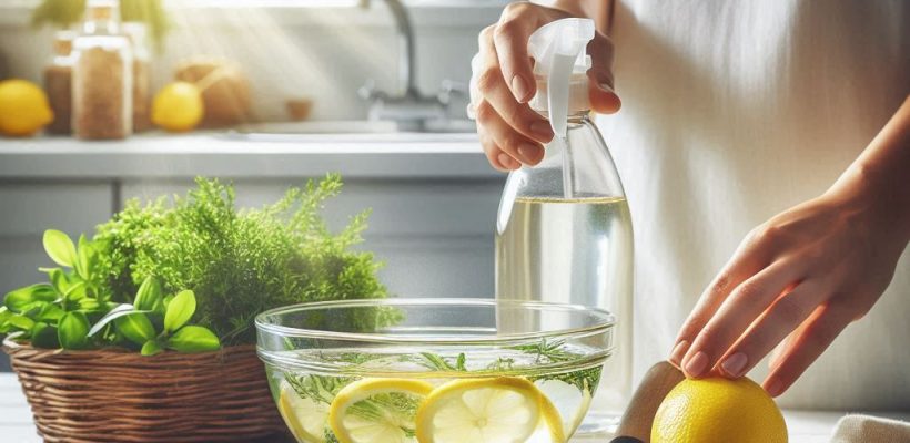 _313f5f4b-c8ec-4623-b486-b72bd5073a3a