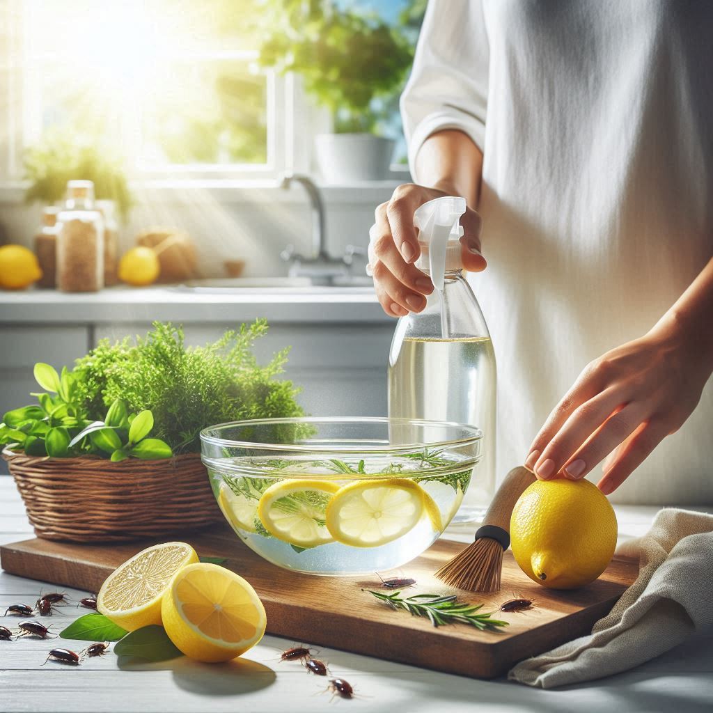 _313f5f4b-c8ec-4623-b486-b72bd5073a3a