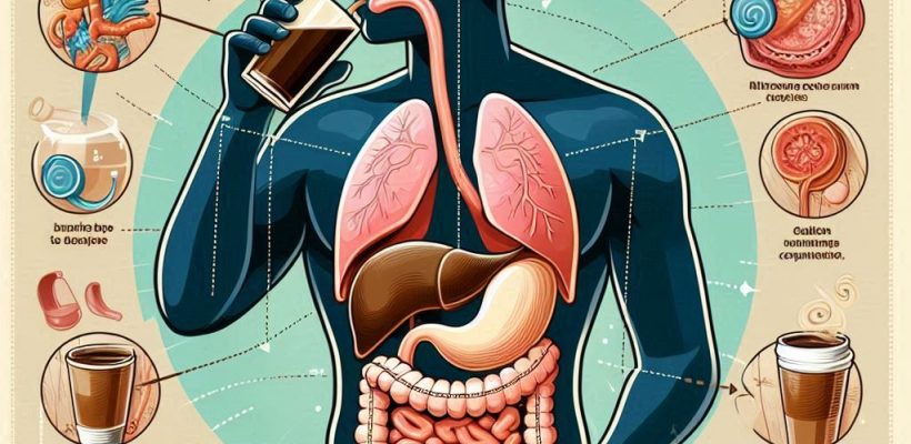 _335e167f-89aa-4a6d-8e9f-9be4213b8180