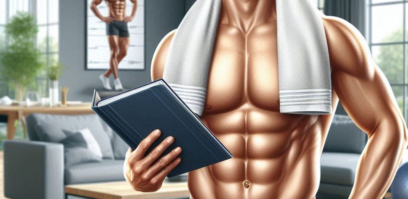 _337796a5-2dad-4a4b-b2c9-dca88a26ecf7