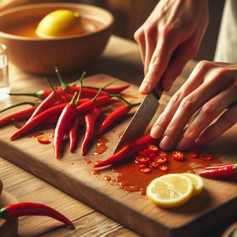 _3459f365-bf72-421a-8801-7cfcbc5848dc