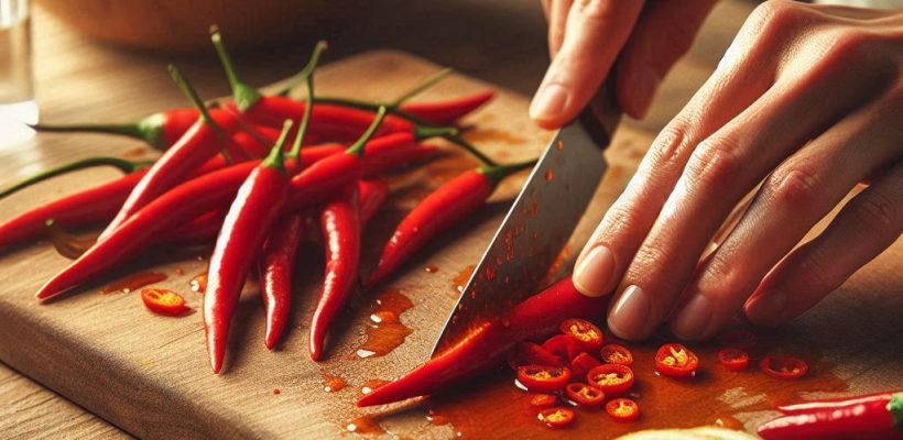 _3459f365-bf72-421a-8801-7cfcbc5848dc