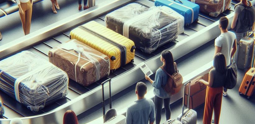 _355c7213-3a47-4942-aa5d-701d0f594715