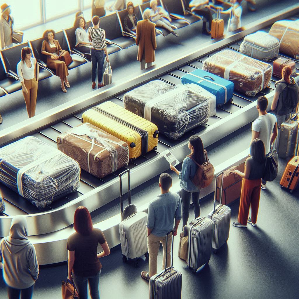 _355c7213-3a47-4942-aa5d-701d0f594715