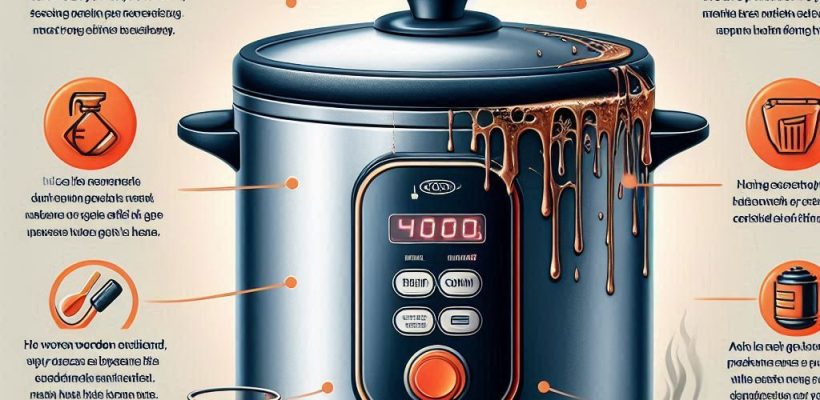 _36af883c-1935-404f-a150-e13133ea8f16