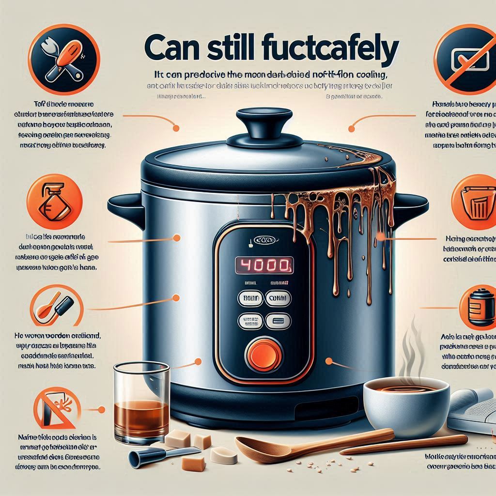 _36af883c-1935-404f-a150-e13133ea8f16