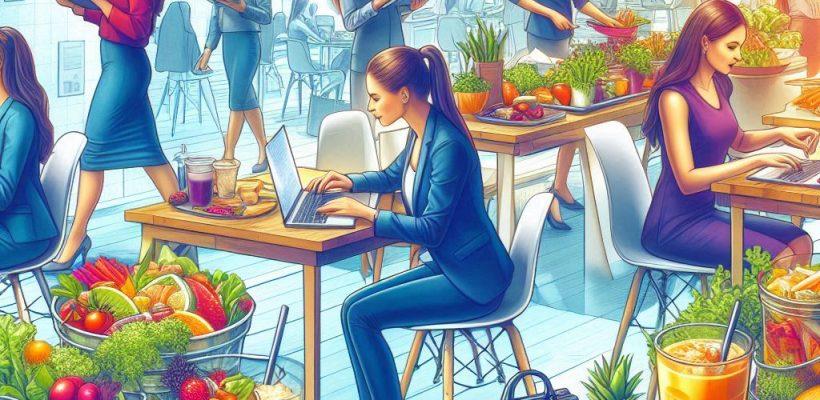 _3e9a4e78-5e6e-4f0c-b796-543b1f54b888