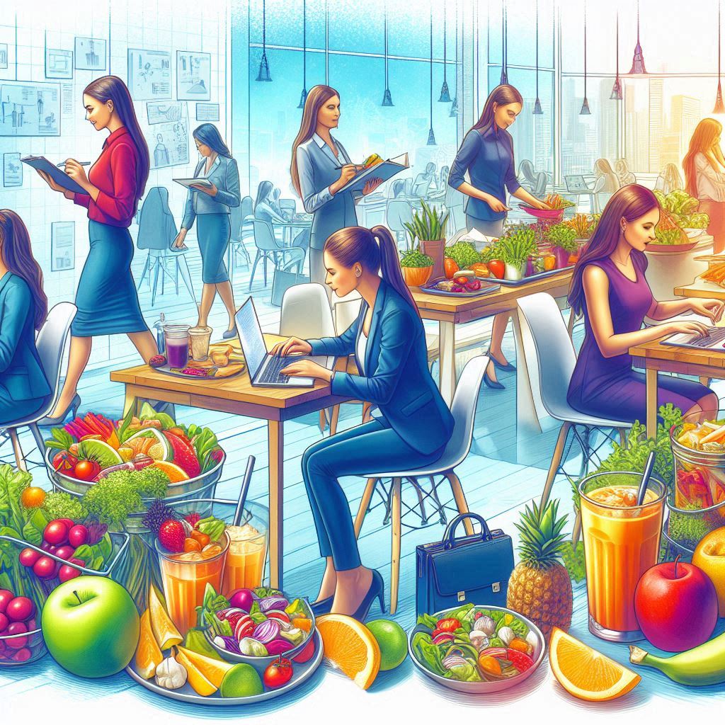 _3e9a4e78-5e6e-4f0c-b796-543b1f54b888