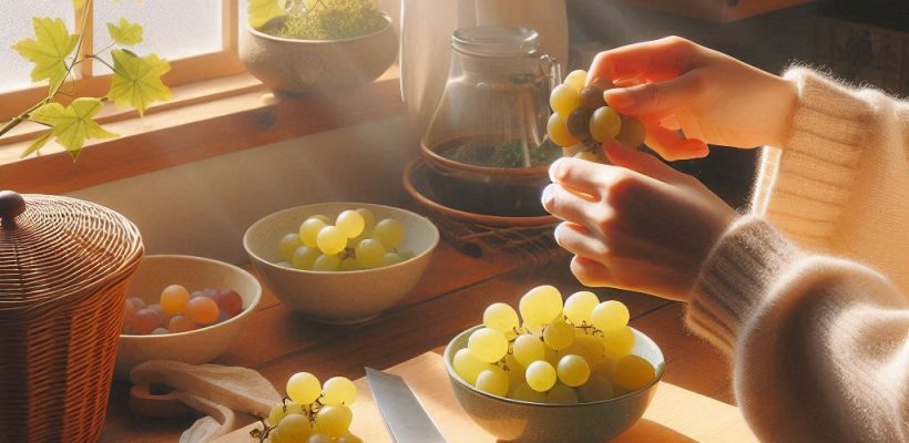 _40a79111-70d8-4e6b-939a-b2177c287b4d