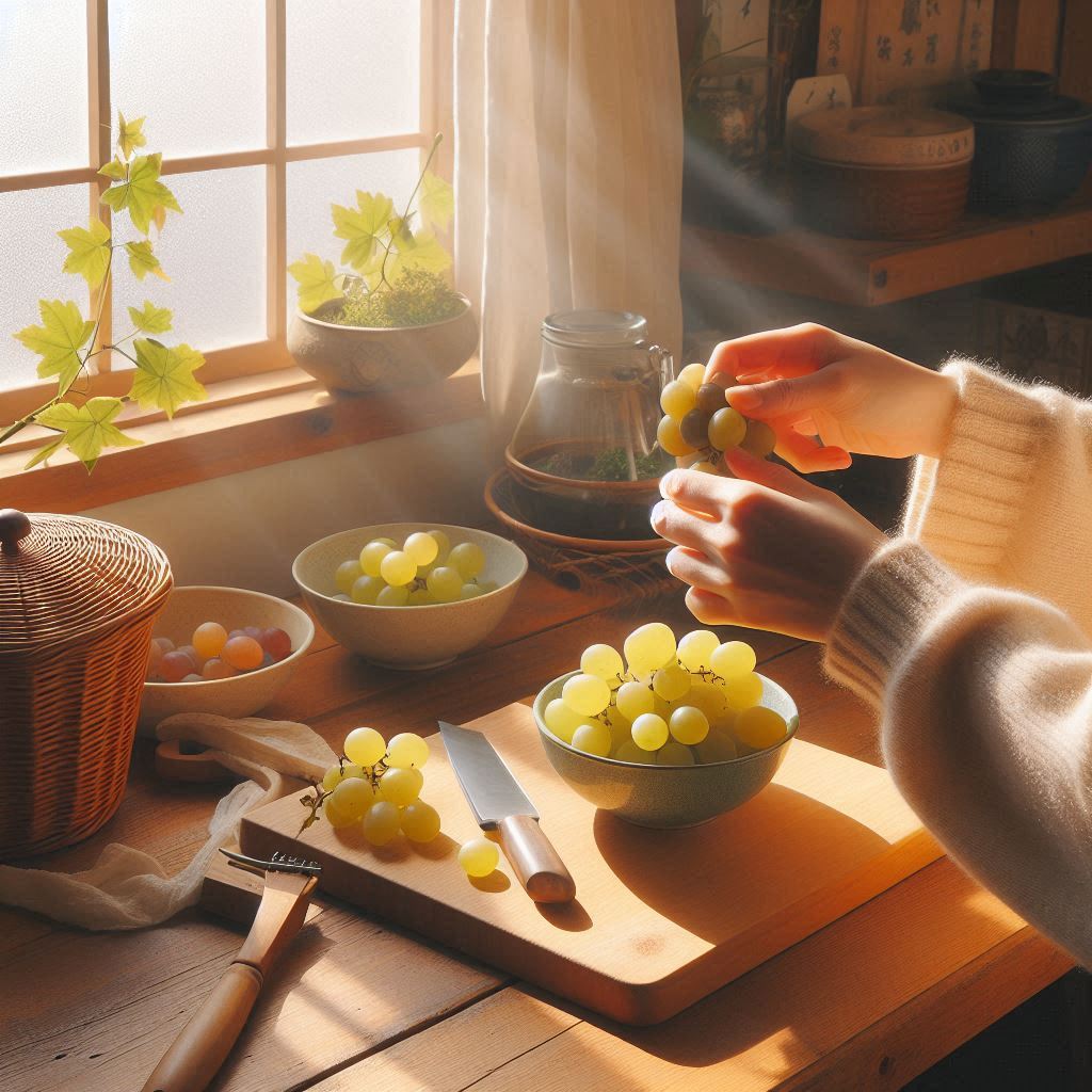 _40a79111-70d8-4e6b-939a-b2177c287b4d