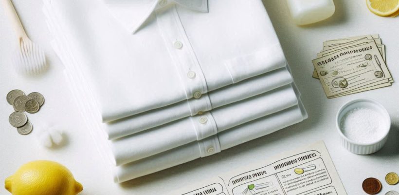 _41f22eae-b3cf-416a-8075-38607f79f758