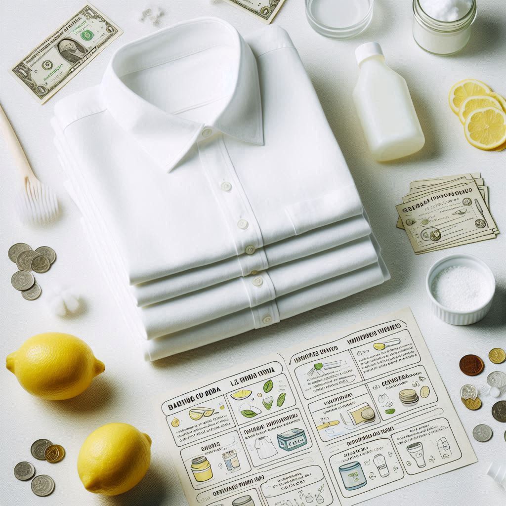 _41f22eae-b3cf-416a-8075-38607f79f758