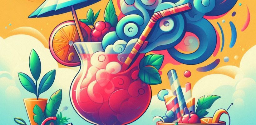 _44b17238-373e-41b4-897f-e112a534895b