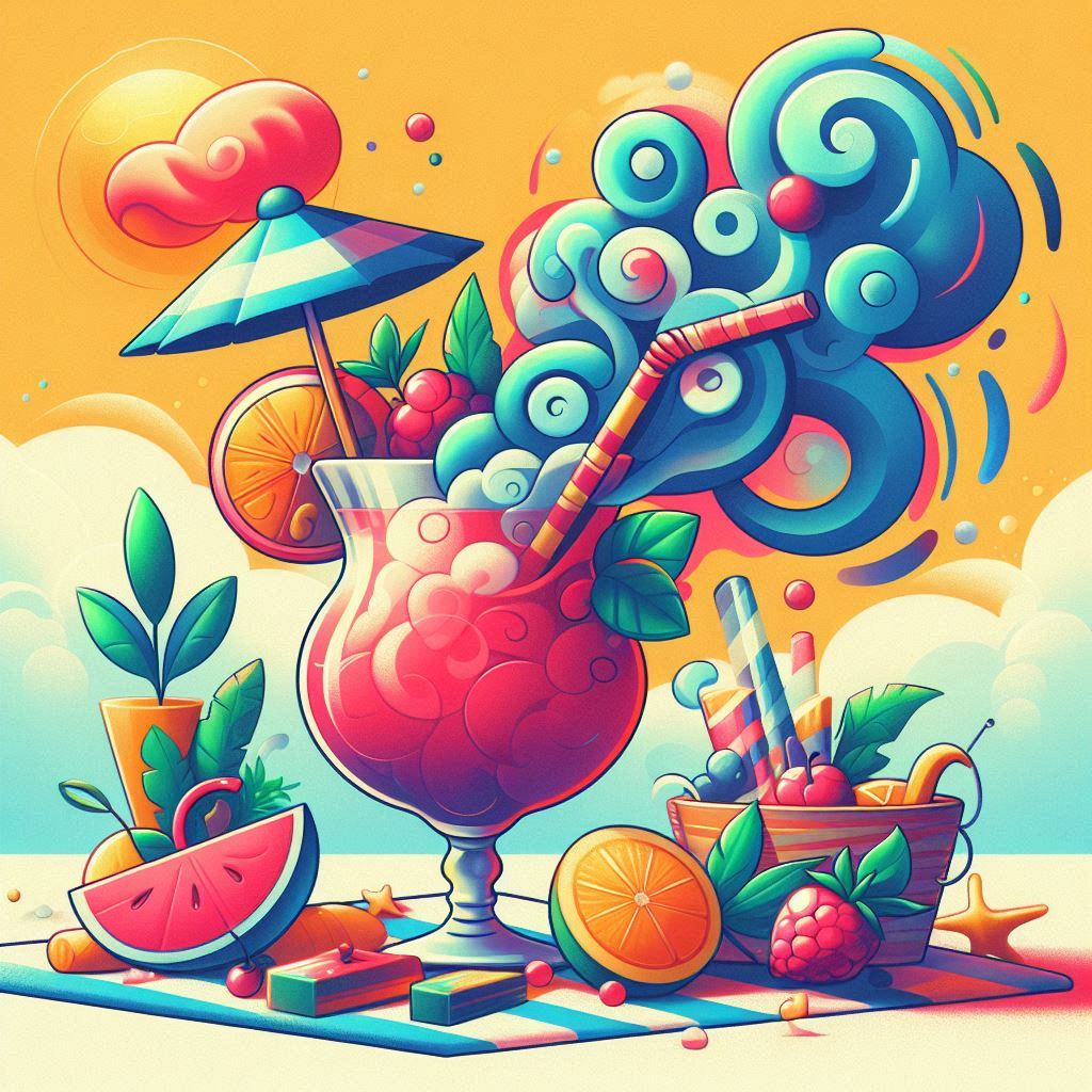 _44b17238-373e-41b4-897f-e112a534895b