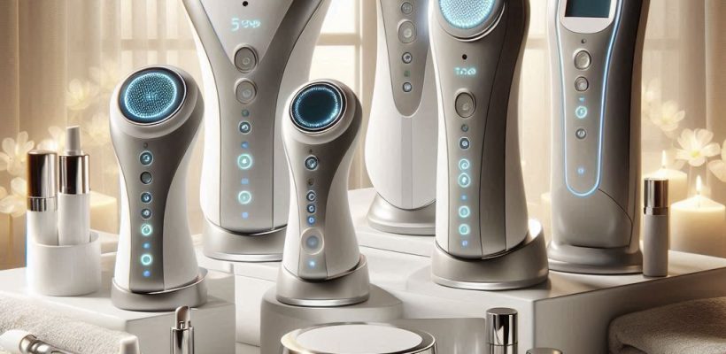 _450912ab-b9b3-4b3a-9e81-37b9fa42120f